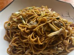 -坛南湾阿强农家乐.海鲜大排档老字号(福州地标美食店)