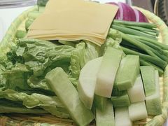 -徐家屯铁锅炖(宋家庄店)