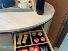 -无锡丽笙精选酒店