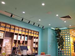 -金顺昌桂林桂花伴手礼(东西巷6店)