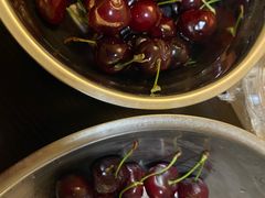 -水果地带(中航国际店)