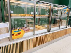 -奈雪的茶(优特汇店)