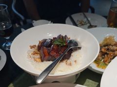 -太守宴·蘭院(天塔店)