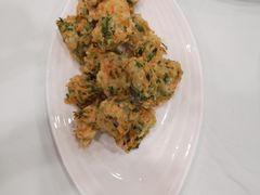 -静之湖湖畔餐厅