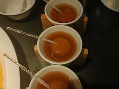 -凤凰湘语(浦东旗舰店)
