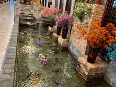 -志晖园圆子鸡·辣子鸡(阳光店)
