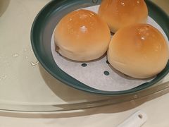 -益利大酒楼(井岸店)