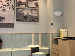 -奈雪的茶(振华商厦店)