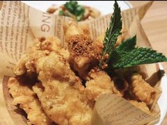 -太二酸菜鱼(沈阳万象城店)