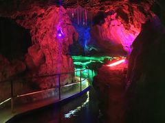 -陶祖圣境风景区