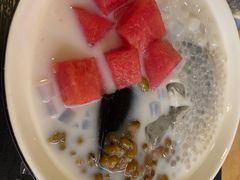 -豆花弟弟(南华大学店)