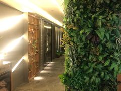 -禧瑞 ·丝浴主题·水疗·spa(中山公园店)