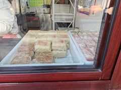 -万福兴糕团(万福兴山塘街直营店)