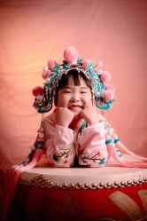 -莫奈庄园·儿童摄影馆·影视基地(江宁店)