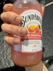 -Seven Nail七姑娘の美甲店