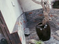 -几荷·恰似故人来(秀水广场店)