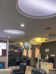 -深圳阳光医疗美容医院·旗舰店