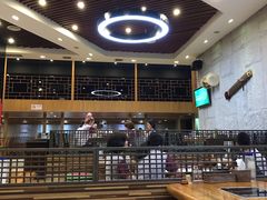-纽斯桑拿会所(天山店)