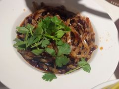 -大鸭梨烤鸭店(花园村店)