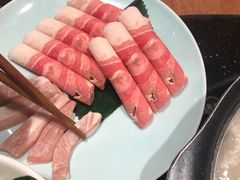 -协成海鲜火锅(情侣路店)