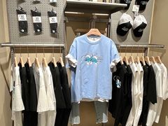 -常州百货大楼