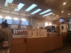 -卡旺卡(合肥步行街韵淮阁店)