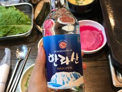 -Dombe豚(黑猪肉街店)