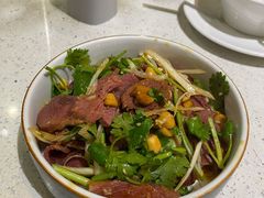 -如轩·海鲜砂锅粥·潮汕菜(小榄店)