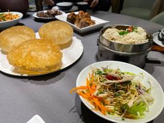 -天府掌柜(九眼桥店)