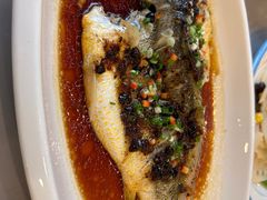 -天天渔港(杏林街店)