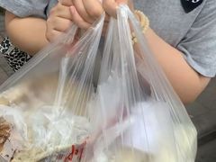 -小闺女儿肉龙(西湖道店)