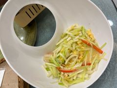 -阿甘酒家(桂青路店)