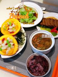 -贝安心月子中心(昌平店)