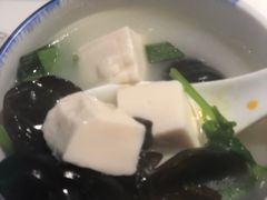 -姜君·千岛湖鱼头馆(浦东大道店)