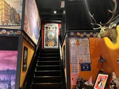 -布拉格餐厅· 中欧捷克菜(全国首店)