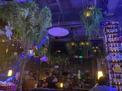 -胡桐里音乐酒馆(孝南店)