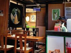 -云海肴·汽锅鸡·云南代表菜(美罗城店)