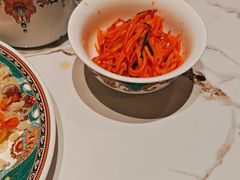 -巴依老爷新疆美食(常营店)