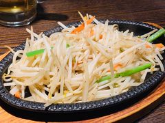 -桂马·日本料理·海胆·海鲜饭·酒场(民主广场店)