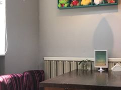 -吃饼人西餐(南开店)