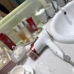 点击看大图 -MissParis·DandyHouse日本直营美容店蜜丝芭莉丹邸好士