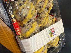 -师任堂韩式食品(总店)