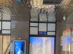 -望海湾海鲜楼·海鲜(河南路店)