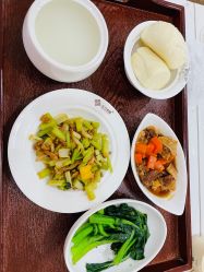 -东方幸福国际母婴月子会所(宿迁店)