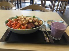 -沙青(江场二路店)