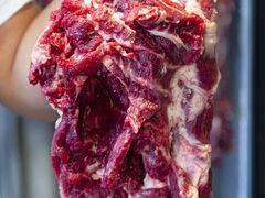 -英雄故事地摊烤肉(马驹桥店)