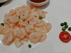 -阿娘家·原生态农家菜(国顺东路店)