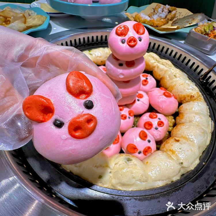 大连，你真的好离谱啊…..
