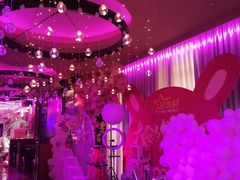 -TOP星派对KTV(珠影星光城店)