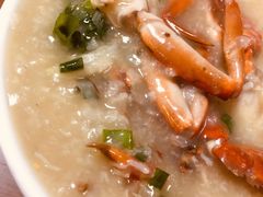 -一哥美食(总店)